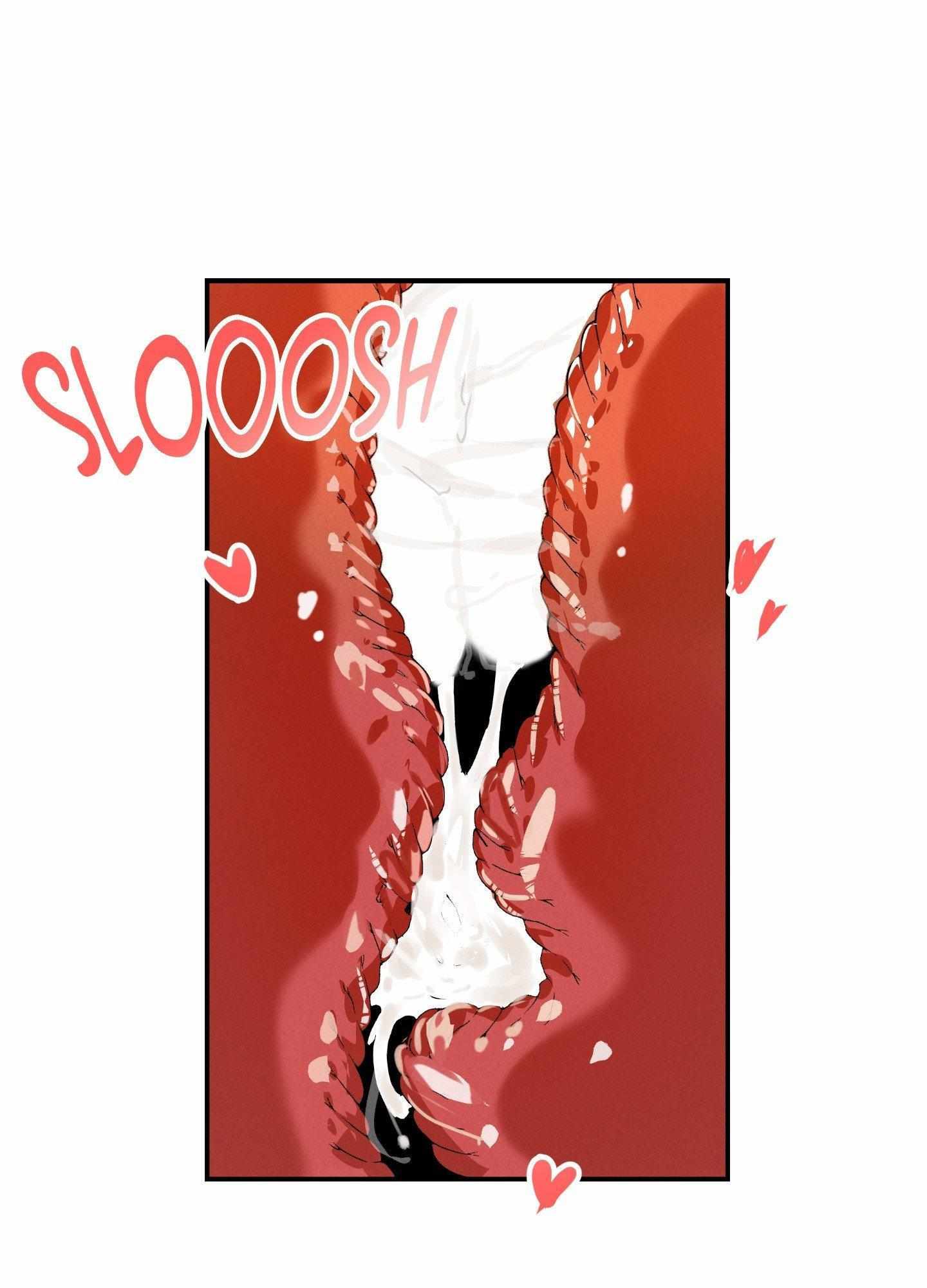 Read Daemuljeon chapter 26 image 33 on Lezhin