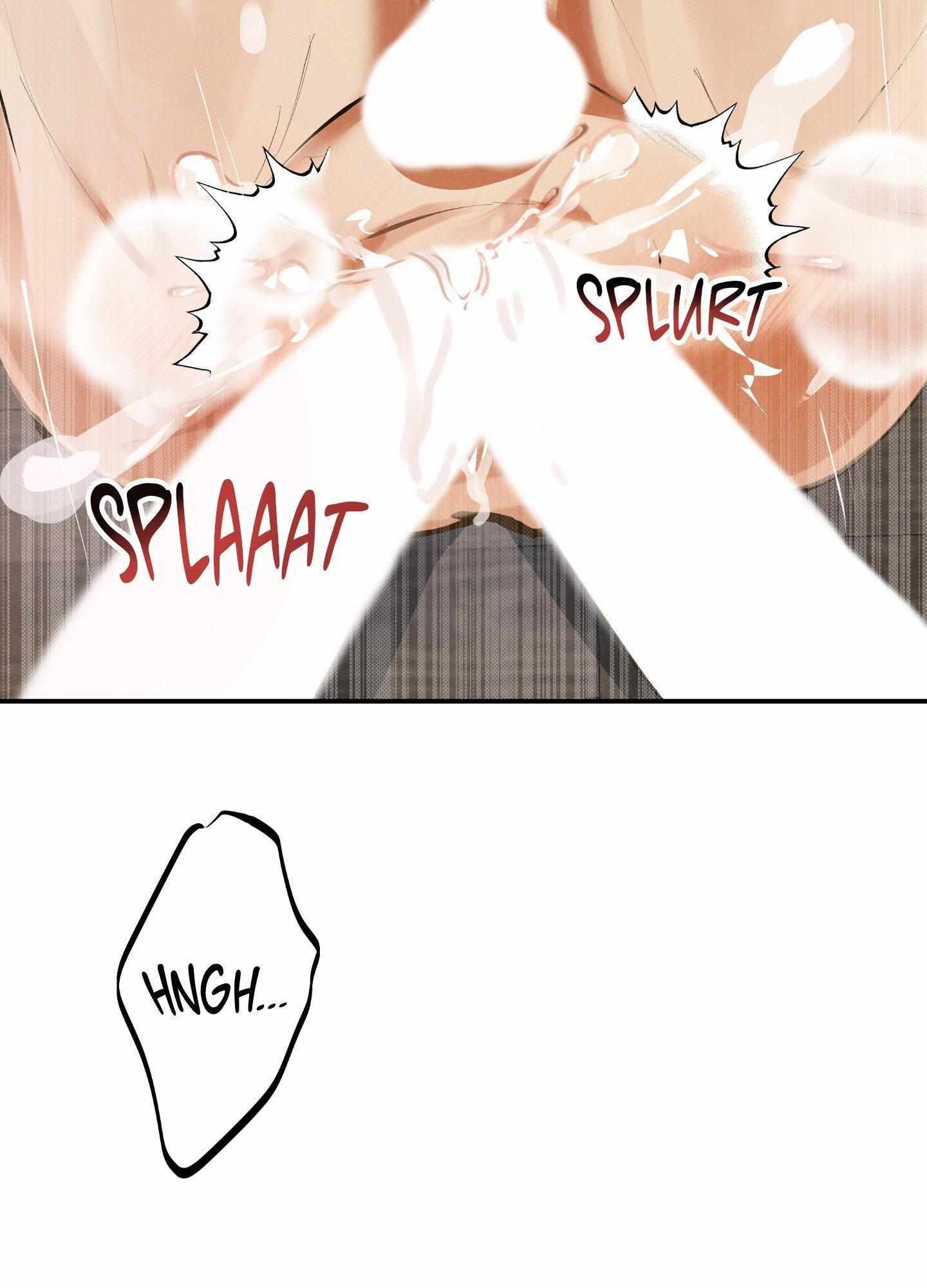 Read Daemuljeon chapter 26 image 35 on Lezhin