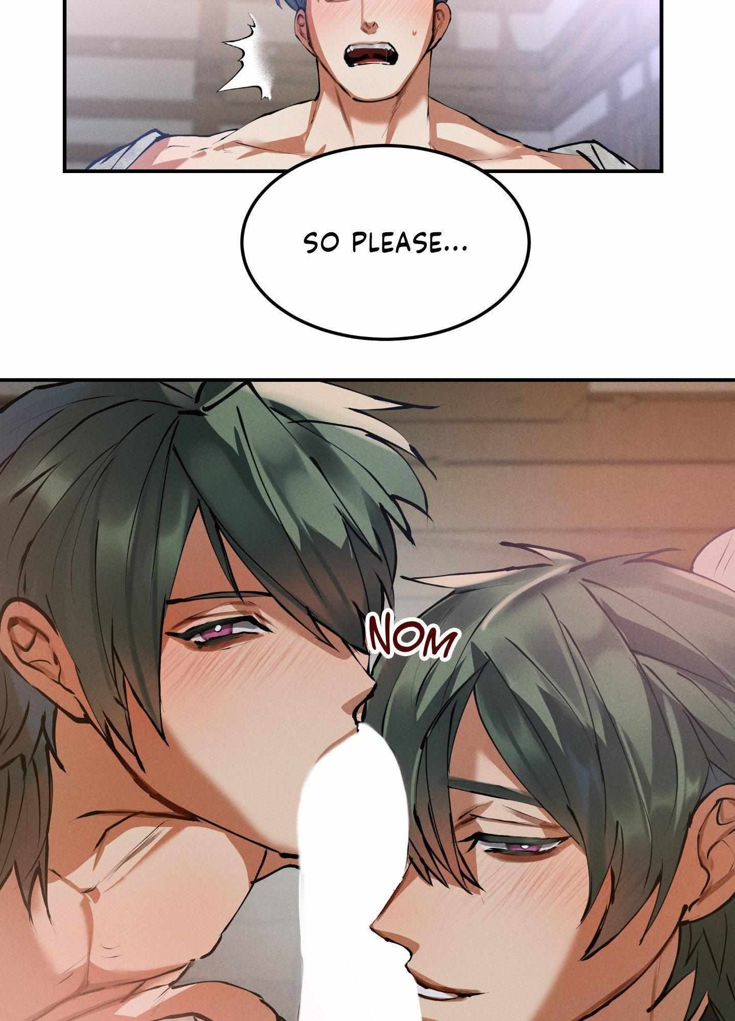 Read Daemuljeon chapter 26 image 41 on Lezhin