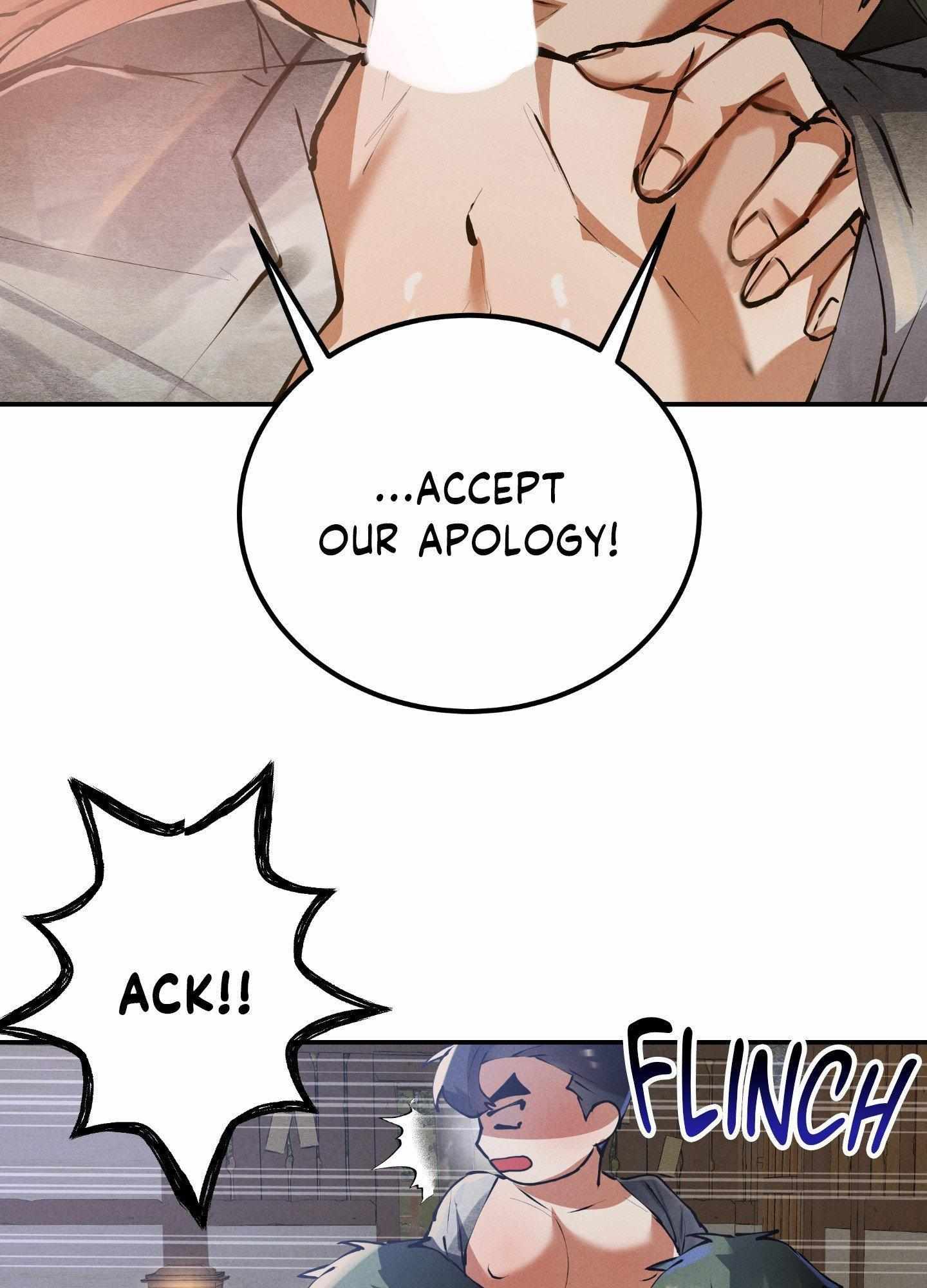 Read Daemuljeon chapter 26 image 42 on Lezhin