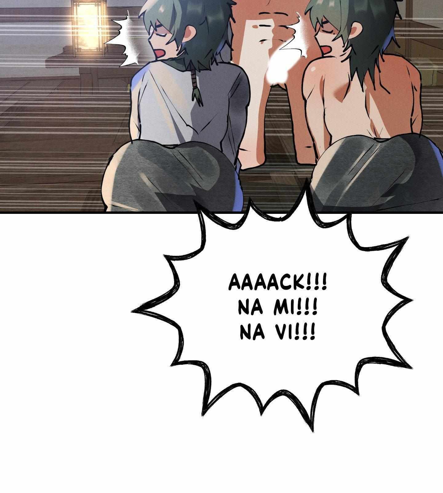Read Daemuljeon chapter 26 image 43 on Lezhin