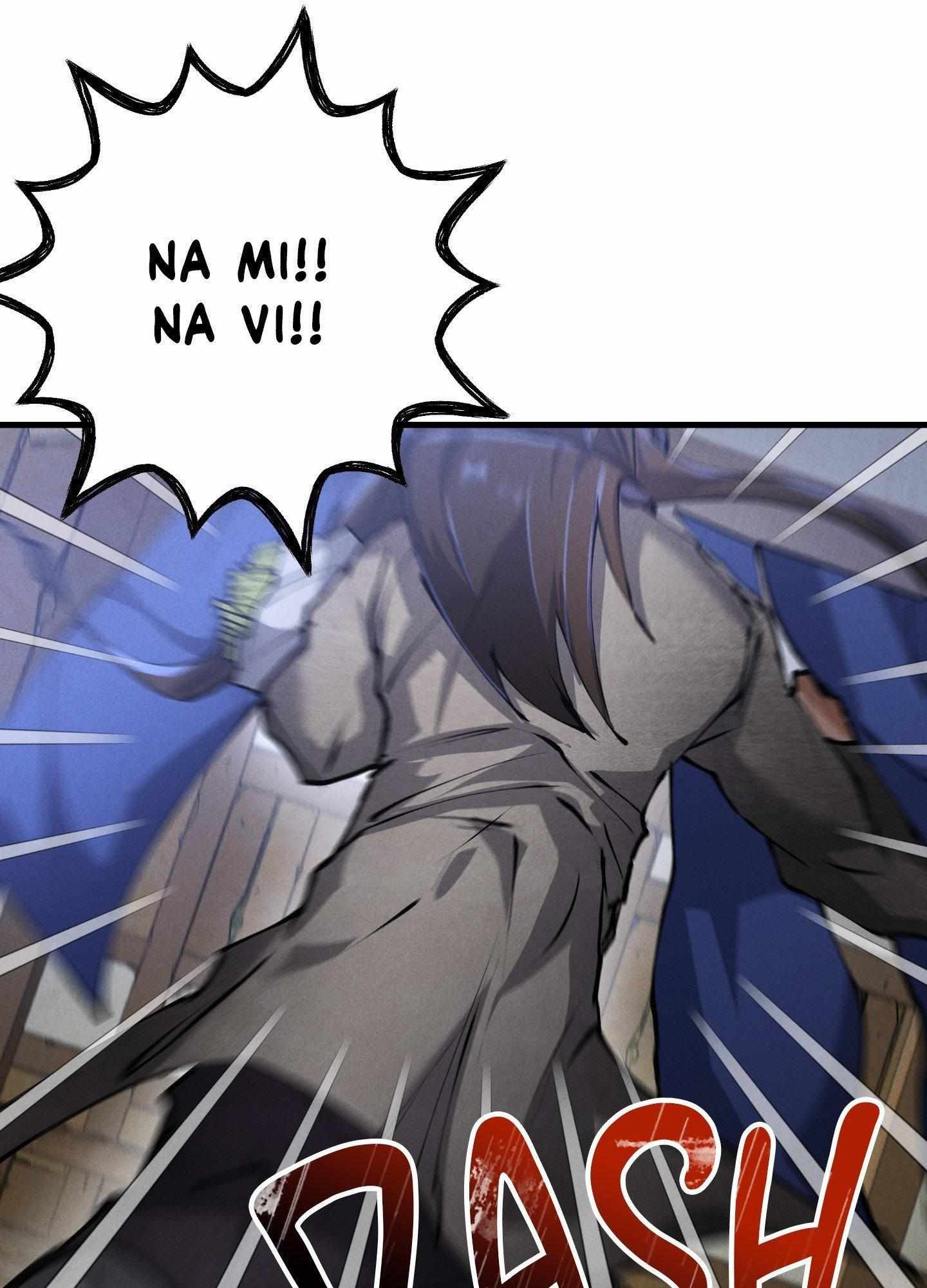 Read Daemuljeon chapter 26 image 44 on Lezhin