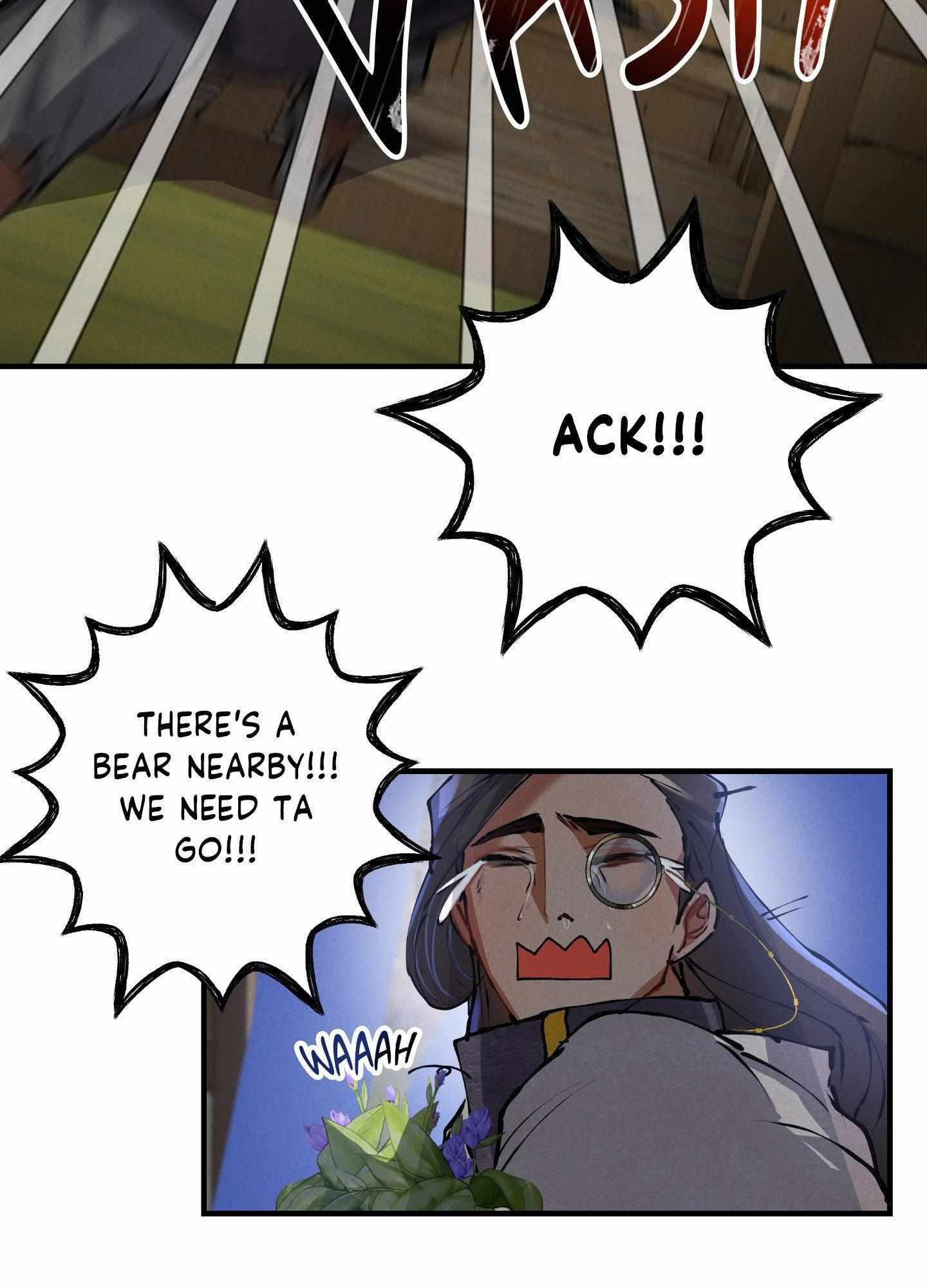 Read Daemuljeon chapter 26 image 45 on Lezhin