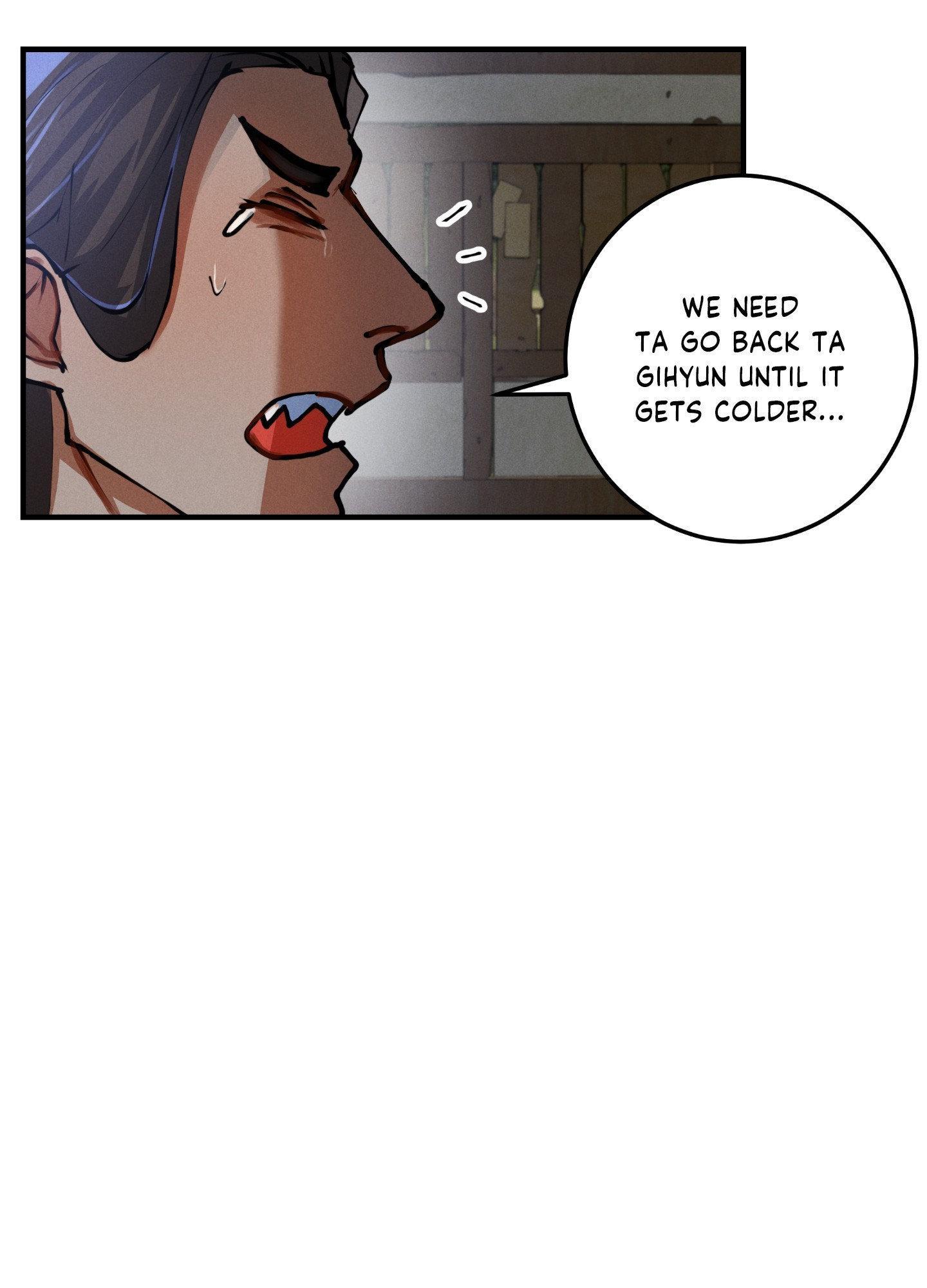 Read Daemuljeon chapter 26 image 46 on Lezhin