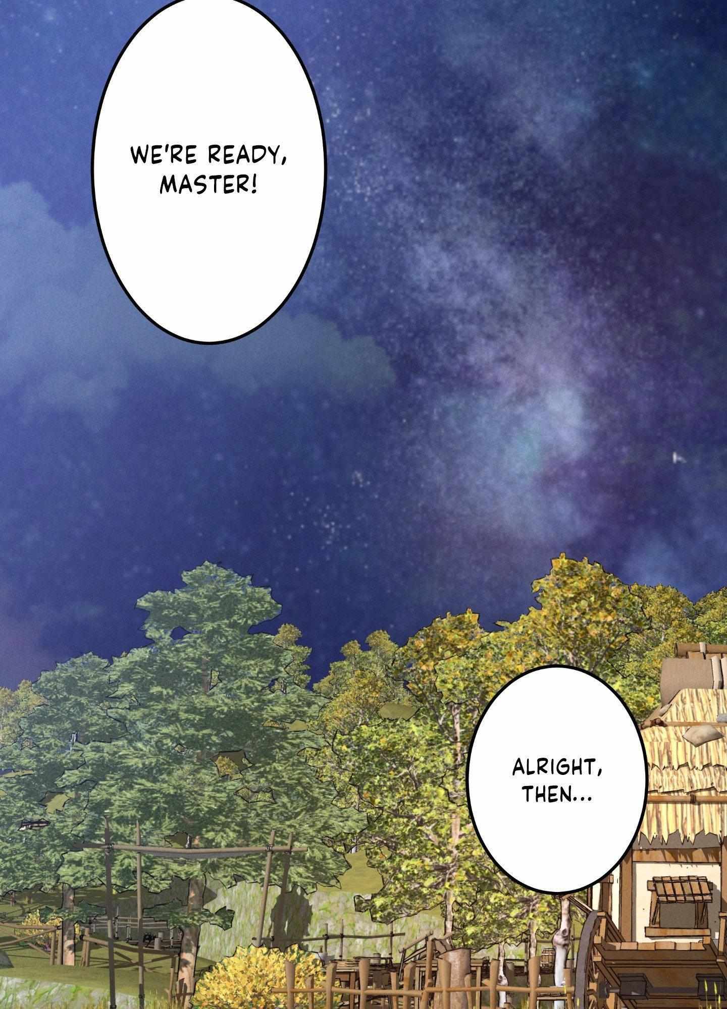 Read Daemuljeon chapter 26 image 50 on Lezhin