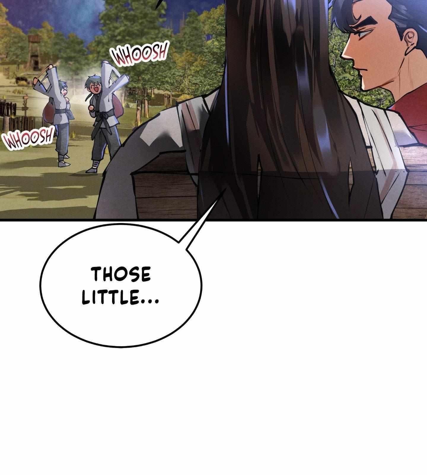 Read Daemuljeon chapter 26 image 54 on Lezhin