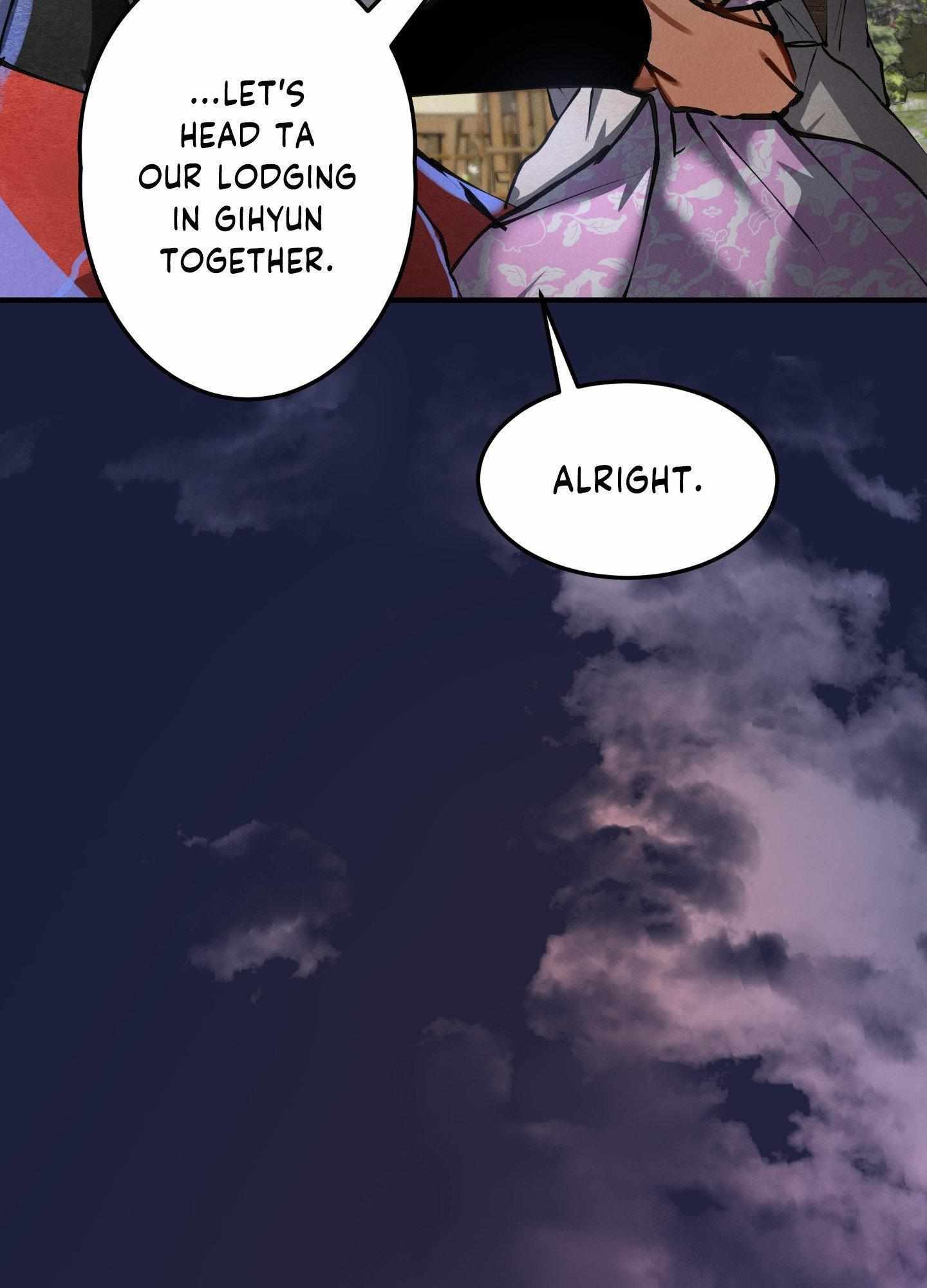 Read Daemuljeon chapter 26 image 56 on Lezhin