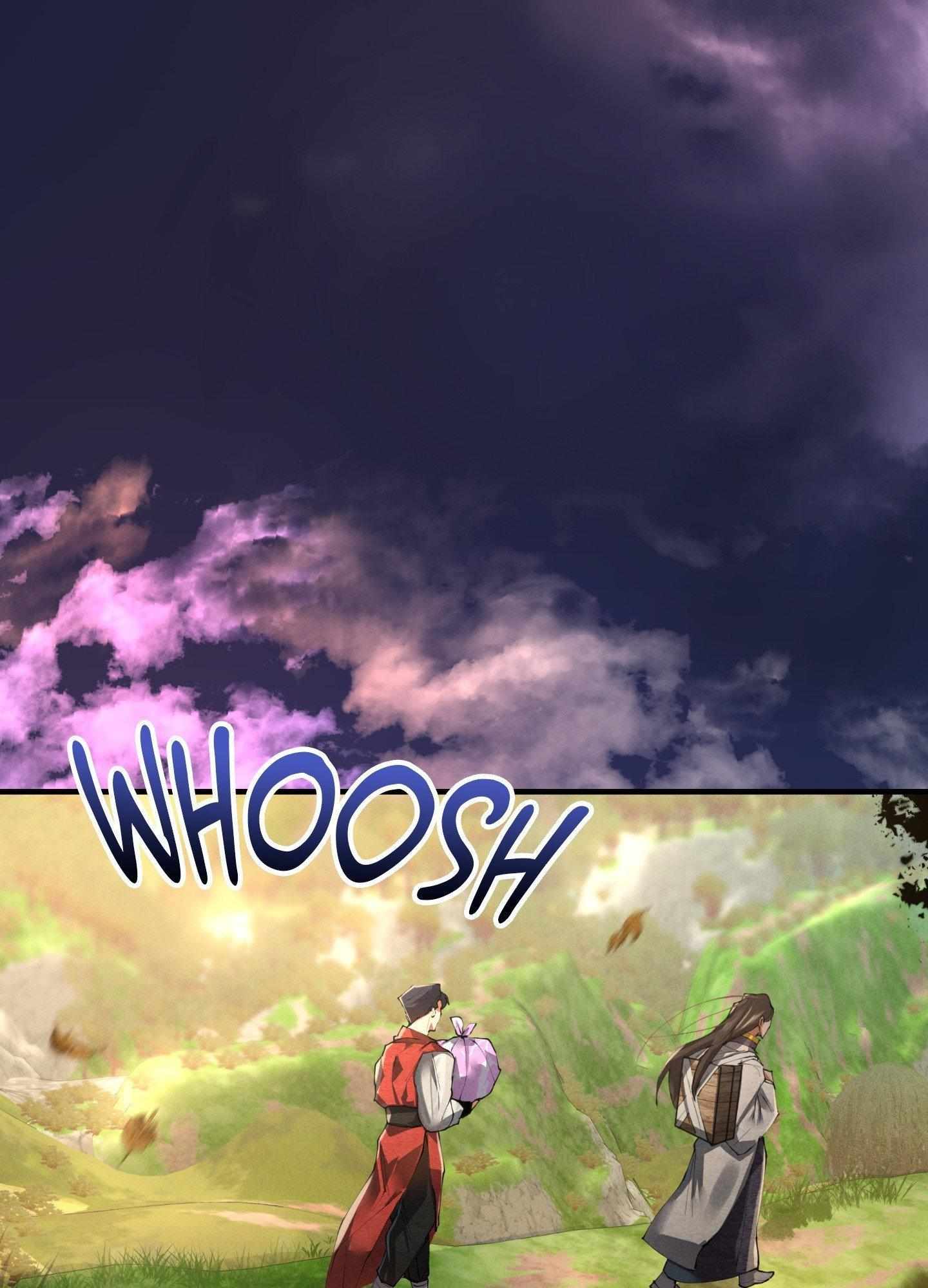 Read Daemuljeon chapter 26 image 57 on Lezhin