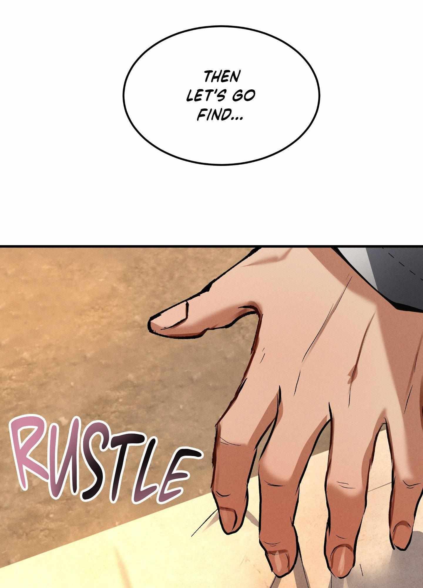 Read Daemuljeon chapter 26 image 69 on Lezhin