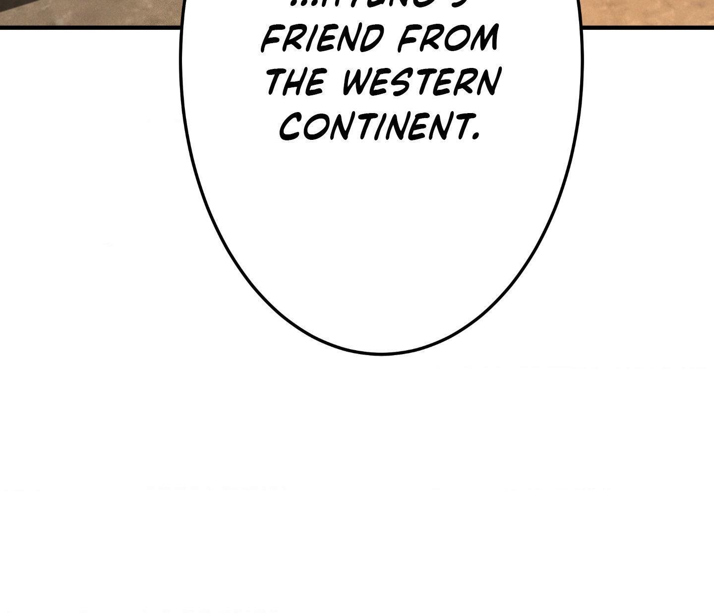 Read Daemuljeon chapter 26 image 71 on Lezhin