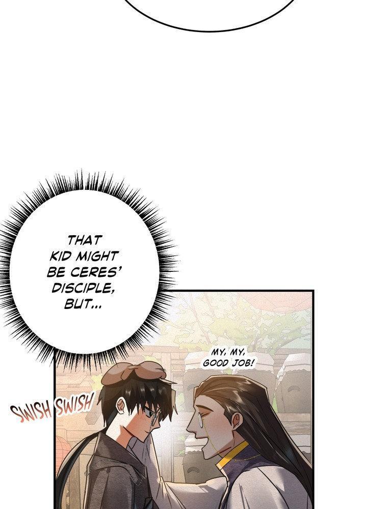 Read Daemuljeon chapter 27 image 17 on Lezhin