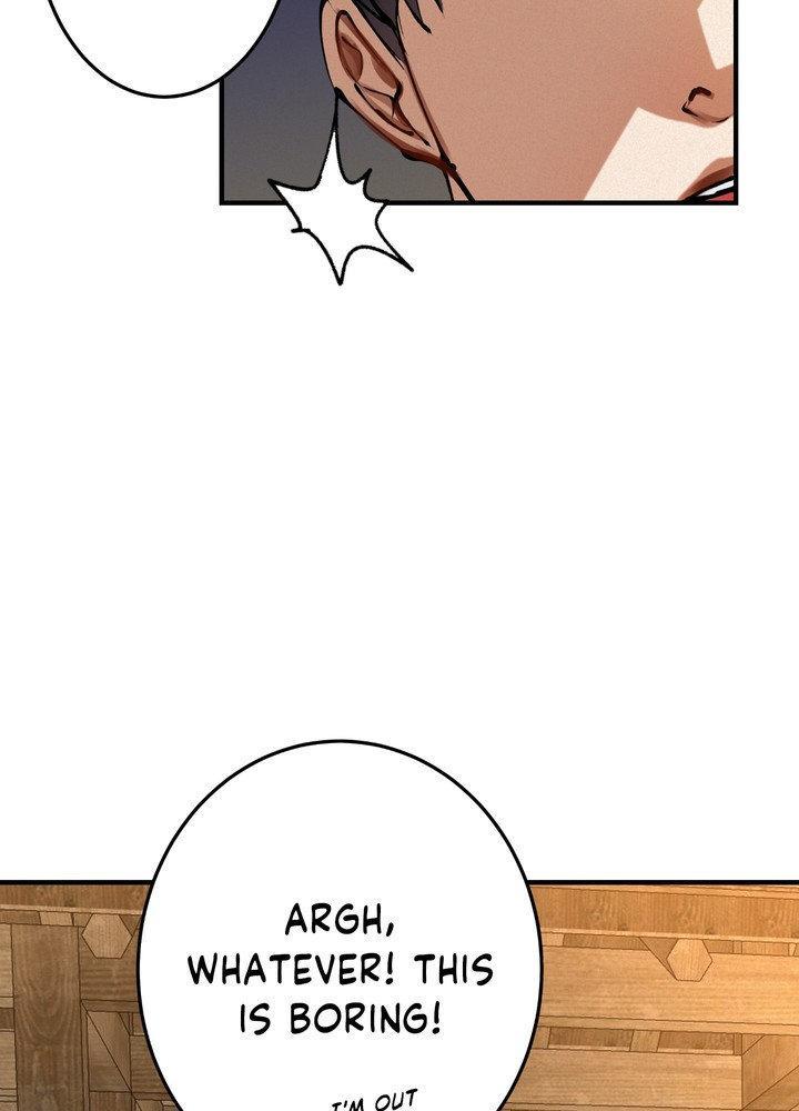 Read Daemuljeon chapter 27 image 28 on Lezhin