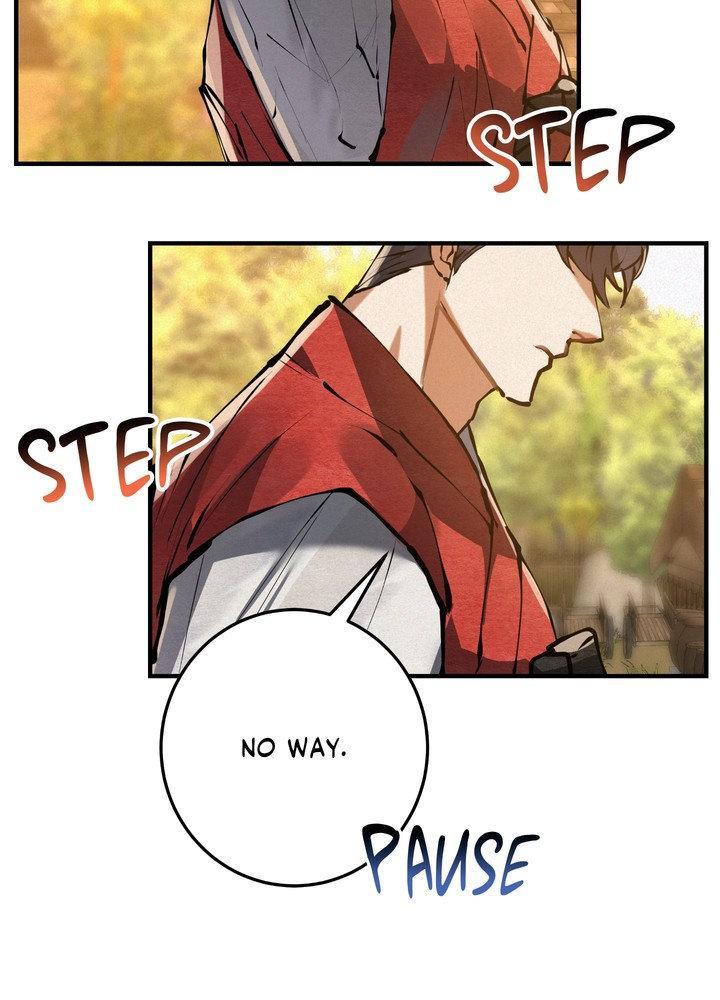 Read Daemuljeon chapter 27 image 31 on Lezhin
