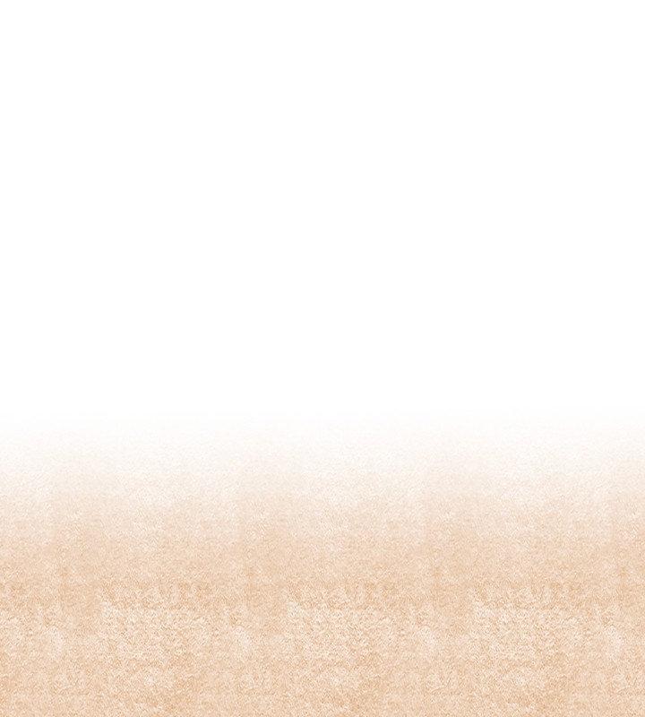 Read Daemuljeon chapter 27 image 32 on Lezhin