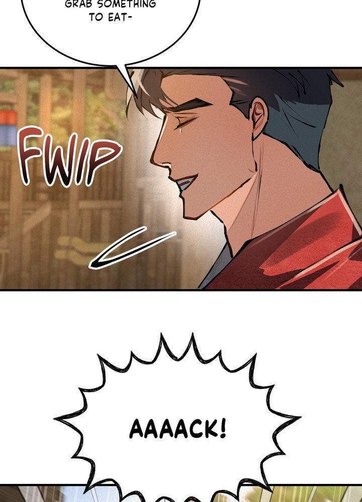 Read Daemuljeon chapter 27 image 41 on Lezhin