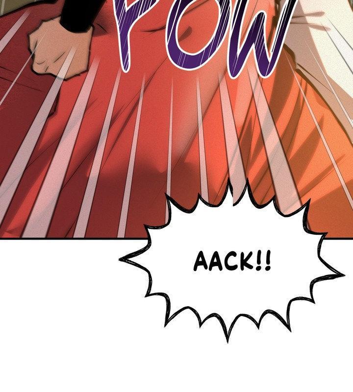 Read Daemuljeon chapter 27 image 43 on Lezhin