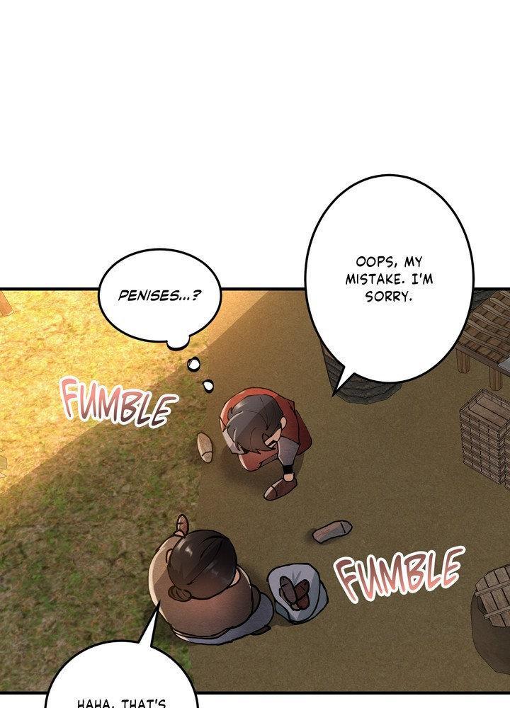 Read Daemuljeon chapter 27 image 44 on Lezhin