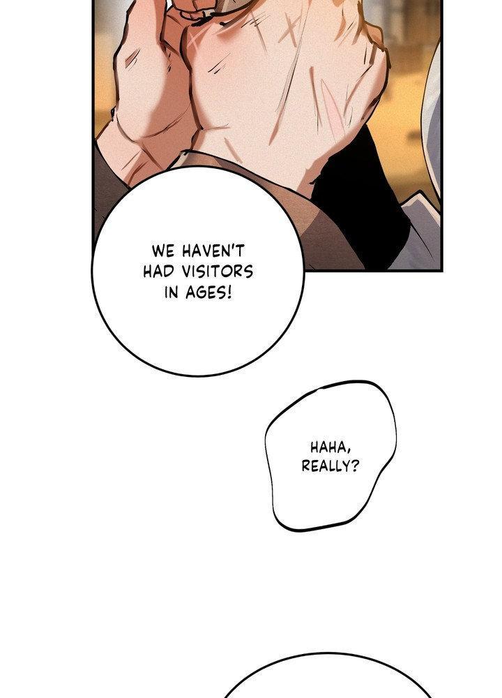 Read Daemuljeon chapter 27 image 48 on Lezhin