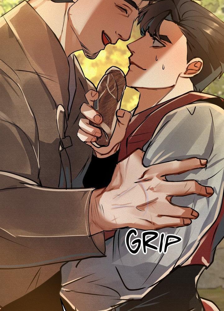 Read Daemuljeon chapter 27 image 53 on Lezhin