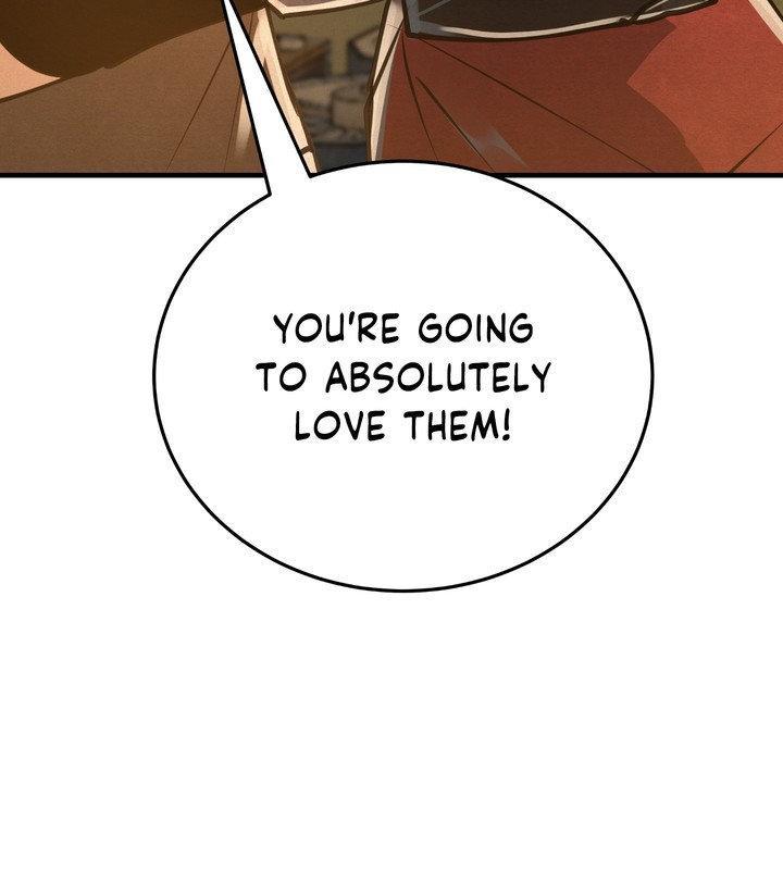 Read Daemuljeon chapter 27 image 54 on Lezhin