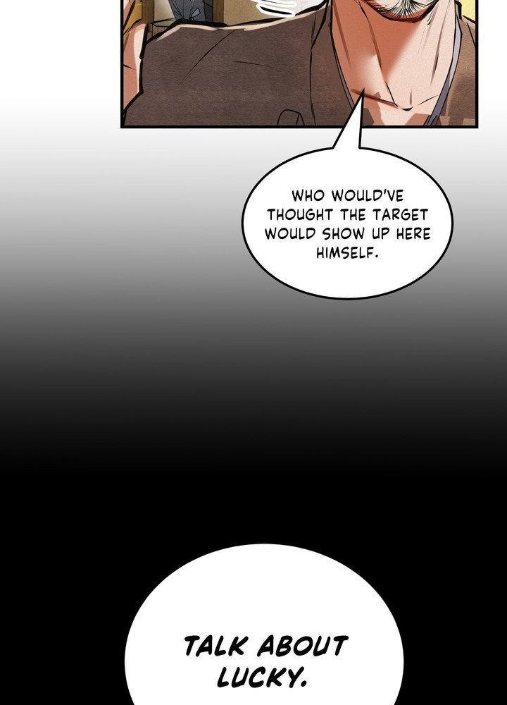 Read Daemuljeon chapter 27 image 60 on Lezhin