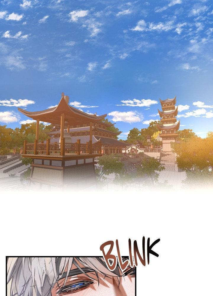 Read Daemuljeon chapter 27 image 63 on Lezhin
