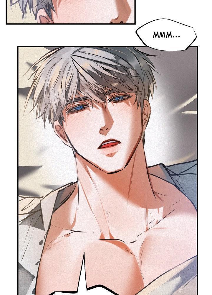 Read Daemuljeon chapter 27 image 64 on Lezhin