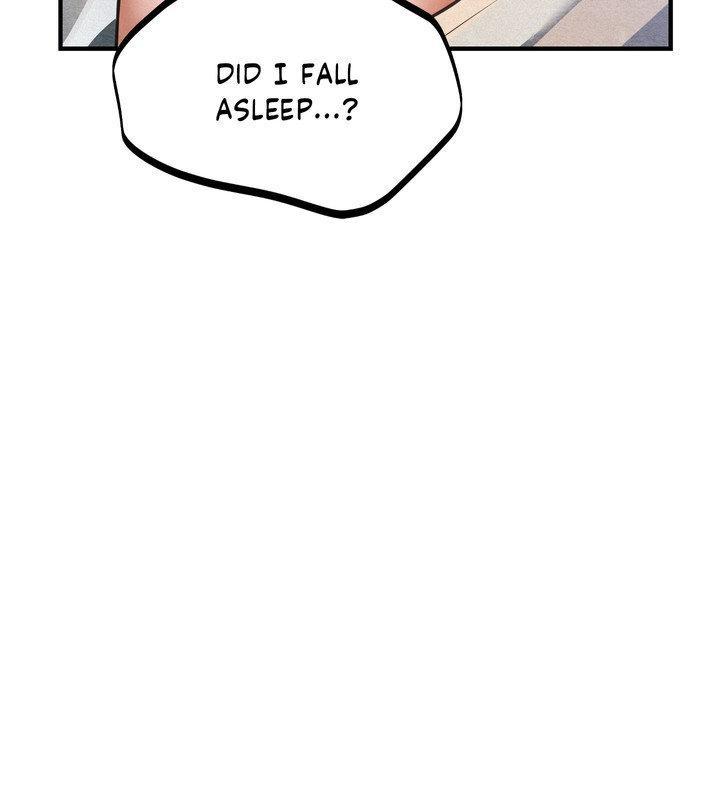 Read Daemuljeon chapter 27 image 65 on Lezhin