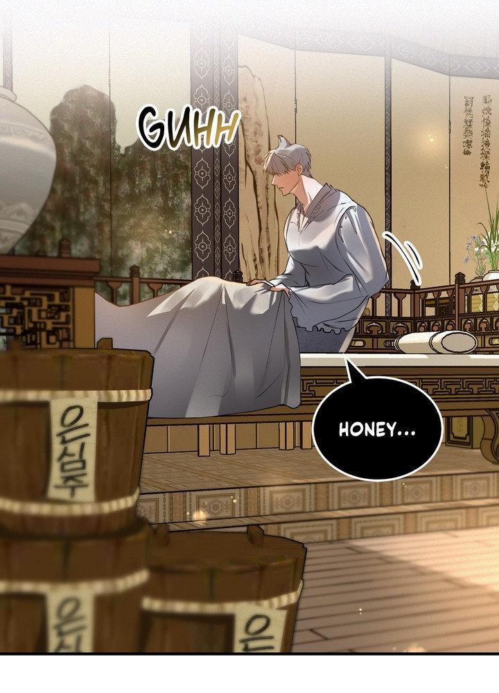 Read Daemuljeon chapter 27 image 66 on Lezhin