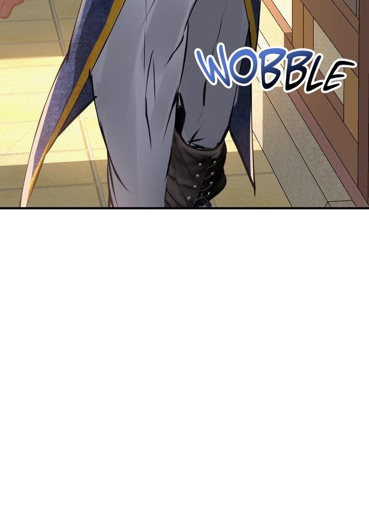 Read Daemuljeon chapter 27 image 69 on Lezhin