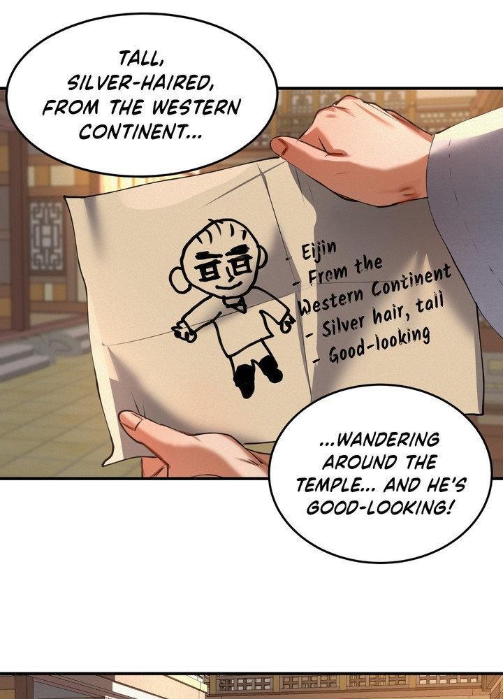Read Daemuljeon chapter 27 image 70 on Lezhin