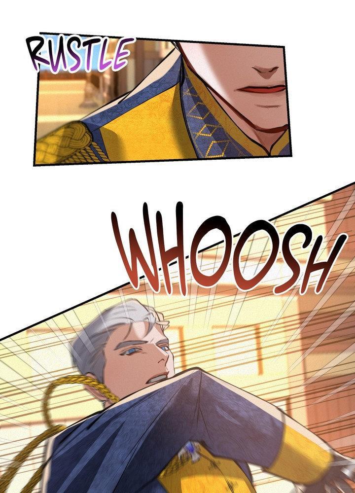 Read Daemuljeon chapter 27 image 72 on Lezhin