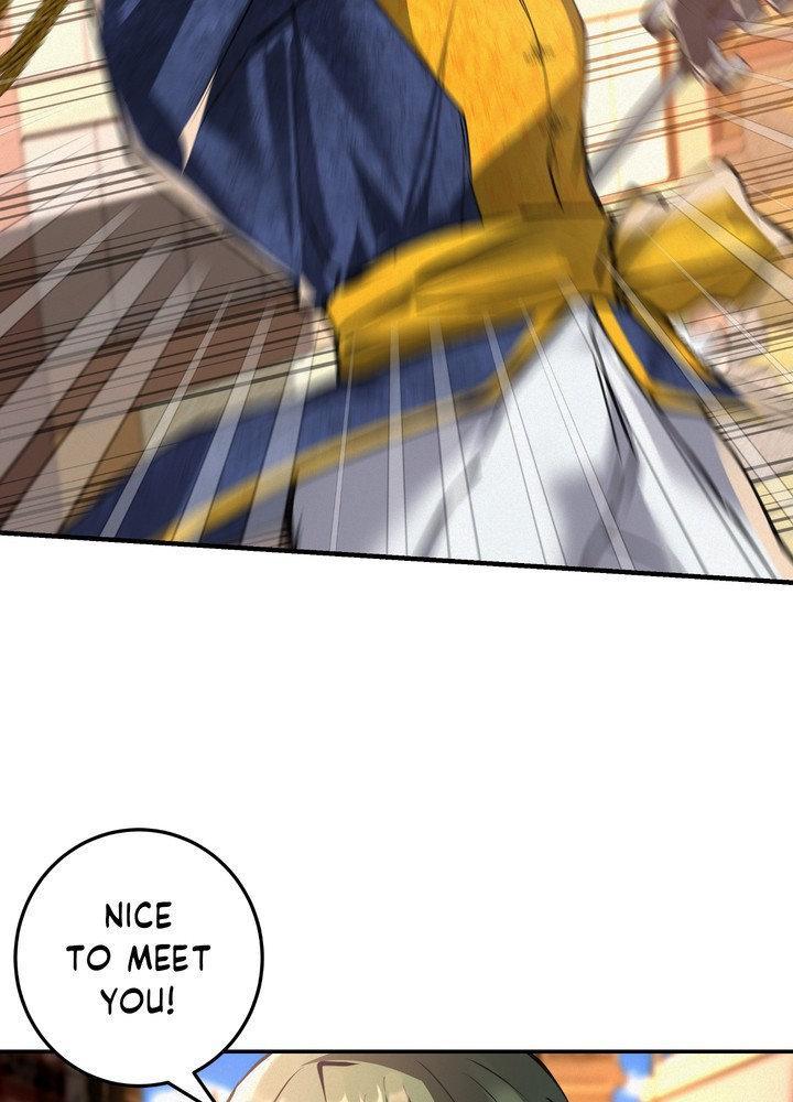 Read Daemuljeon chapter 27 image 73 on Lezhin