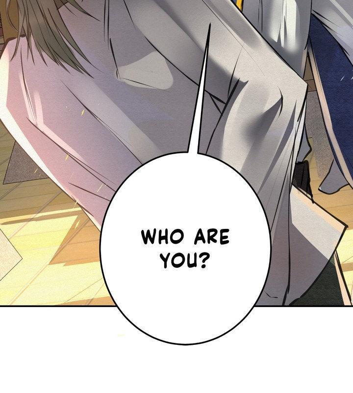Read Daemuljeon chapter 27 image 76 on Lezhin