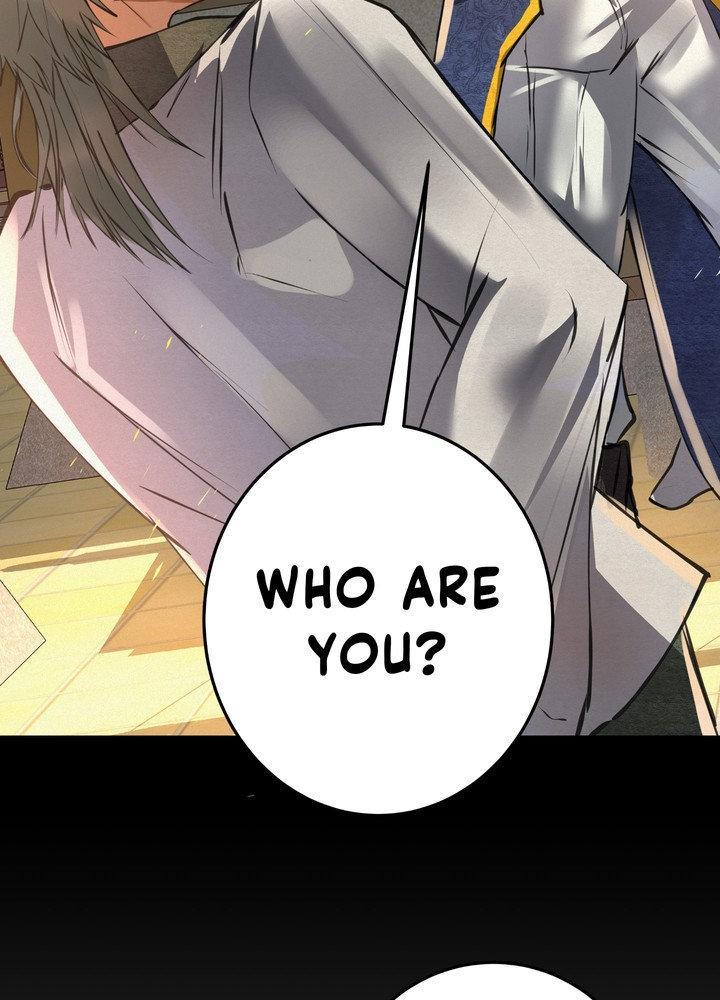 Read Daemuljeon chapter 28 image 1 on Lezhin