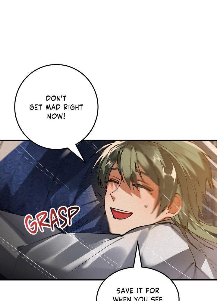 Read Daemuljeon chapter 28 image 11 on Lezhin
