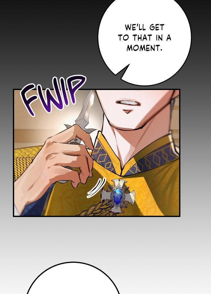 Read Daemuljeon chapter 28 image 2 on Lezhin