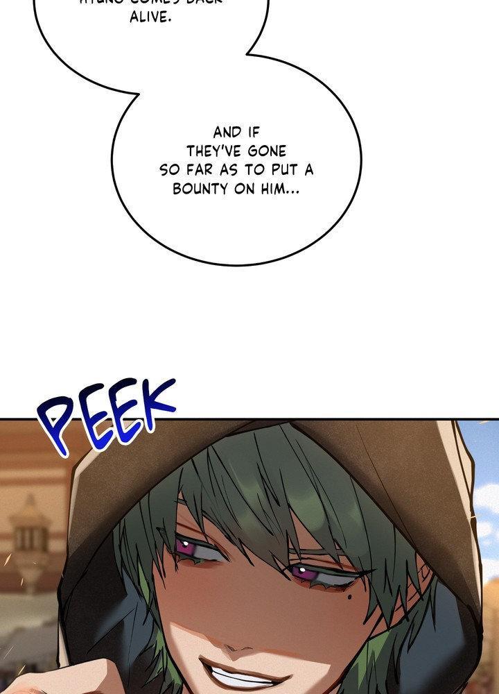 Read Daemuljeon chapter 28 image 27 on Lezhin