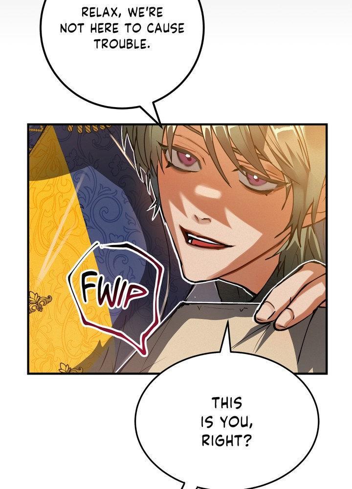 Read Daemuljeon chapter 28 image 3 on Lezhin