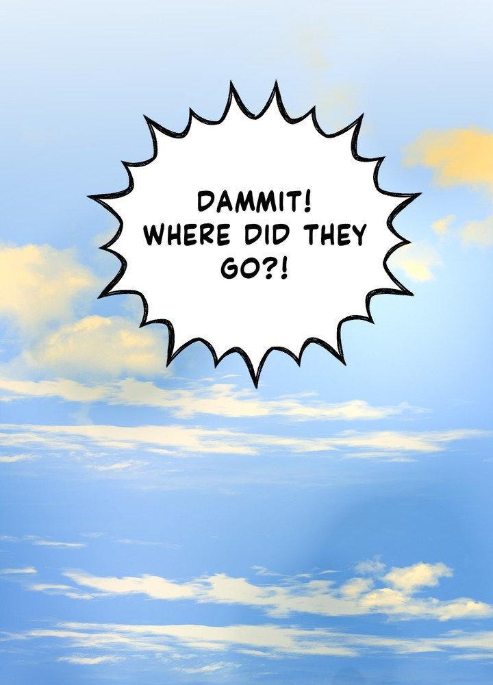 Read Daemuljeon chapter 28 image 36 on Lezhin