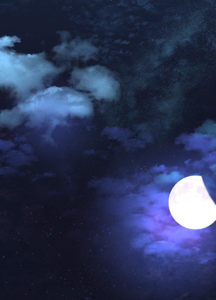 Read Daemuljeon chapter 28 image 39 on Lezhin