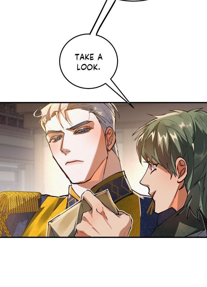 Read Daemuljeon chapter 28 image 4 on Lezhin