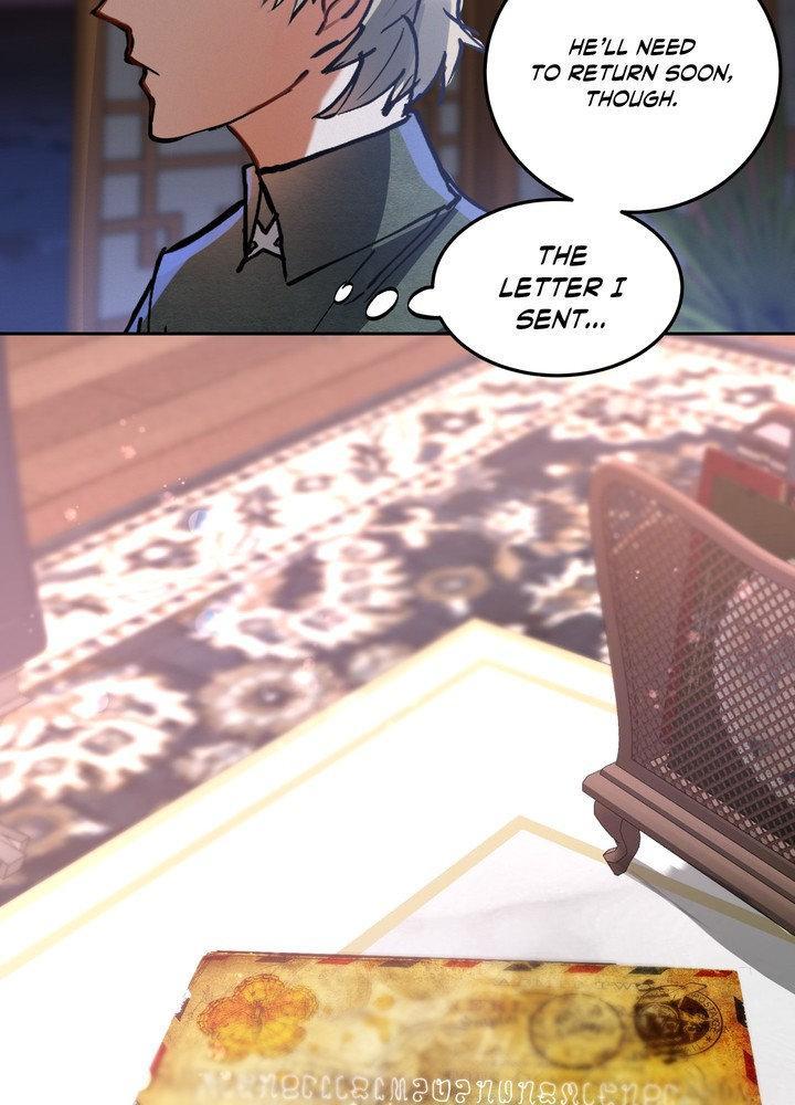 Read Daemuljeon chapter 28 image 42 on Lezhin