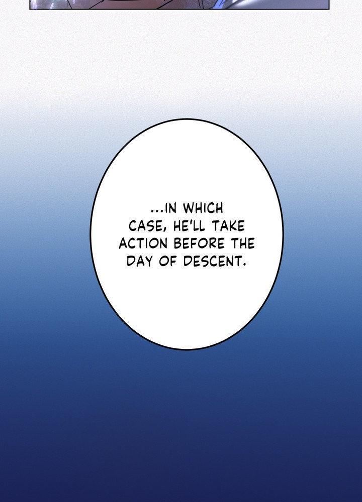 Read Daemuljeon chapter 28 image 46 on Lezhin