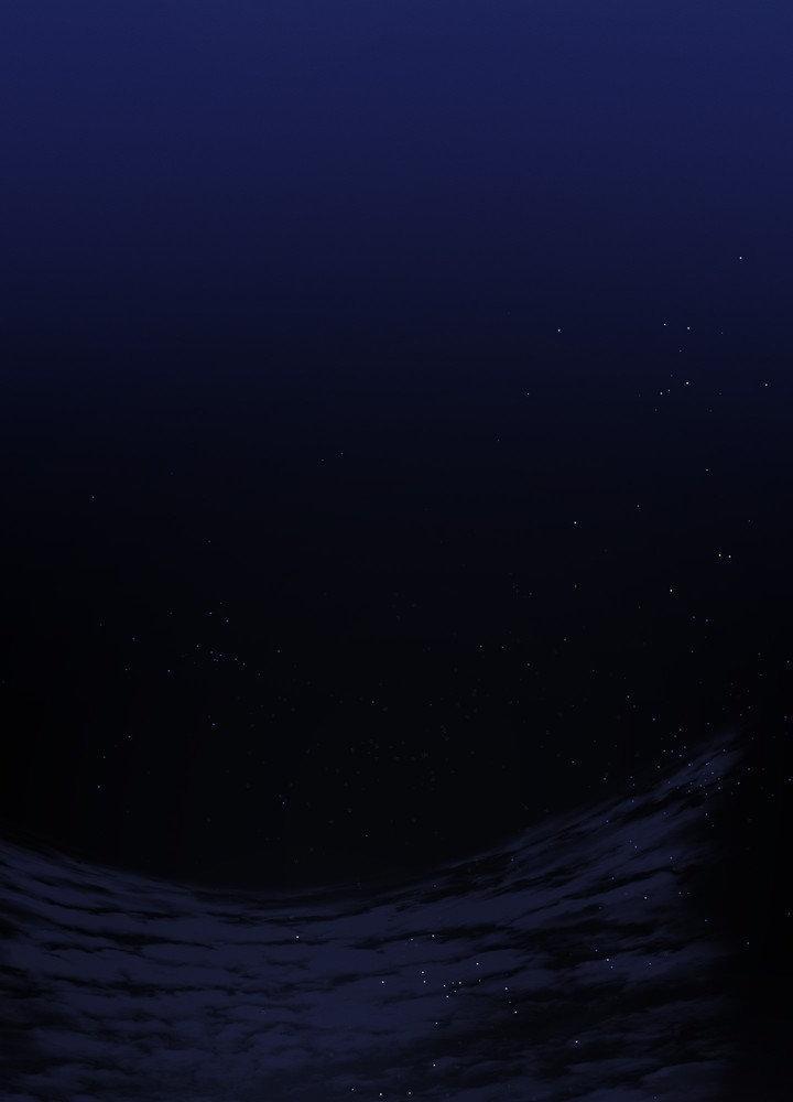 Read Daemuljeon chapter 28 image 47 on Lezhin