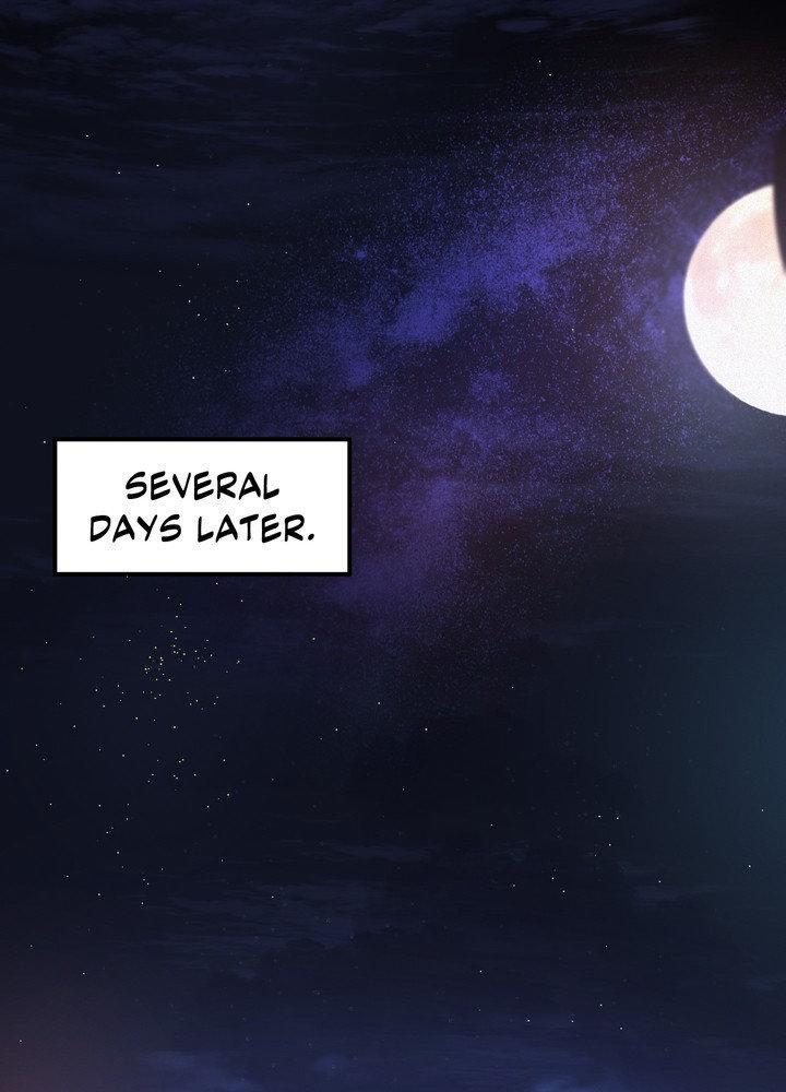 Read Daemuljeon chapter 28 image 48 on Lezhin