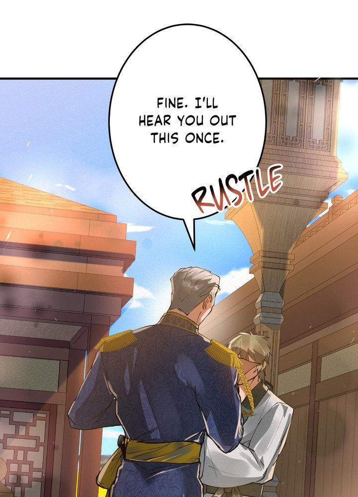 Read Daemuljeon chapter 28 image 5 on Lezhin
