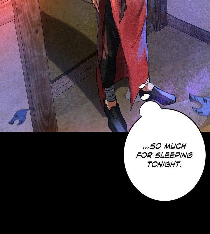 Read Daemuljeon chapter 28 image 54 on Lezhin