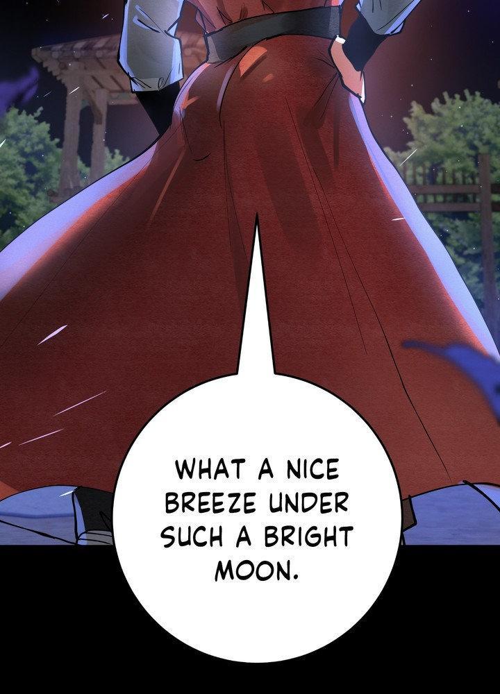 Read Daemuljeon chapter 28 image 56 on Lezhin