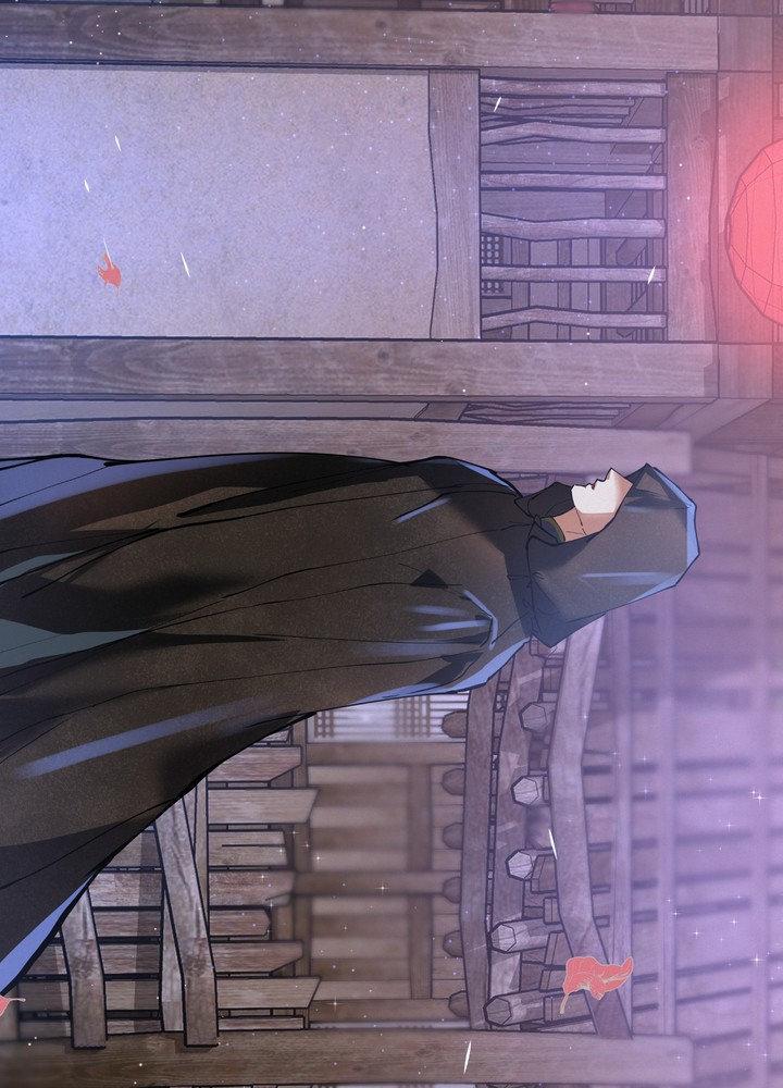 Read Daemuljeon chapter 28 image 60 on Lezhin
